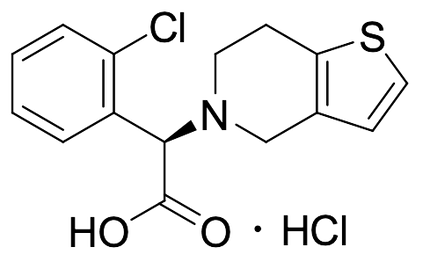 TRC-C587231
