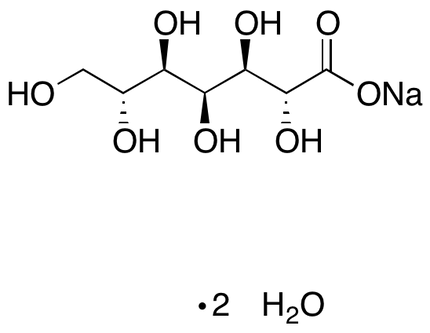 TRC-G450165