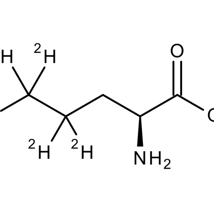 CDN-D-6568
