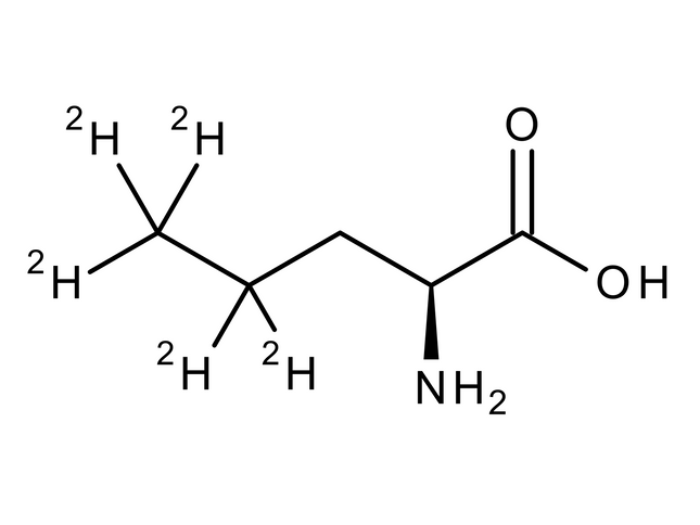 CDN-D-6568