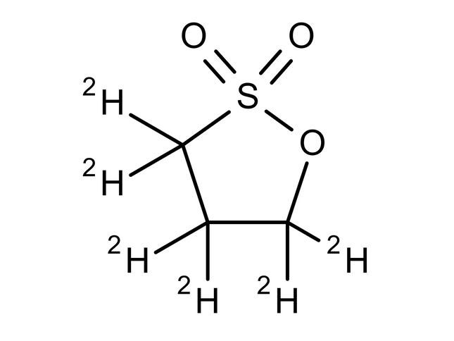 CDN-D-8062