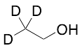 CDN-D-0209
