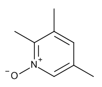 TRC-T796705
