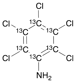 TRC-P237927