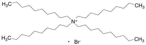 TRC-T296430
