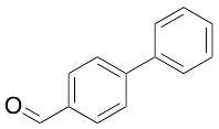 TRC-B397845