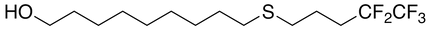 TRC-P270335