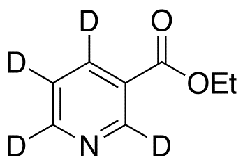 CDN-D-4173