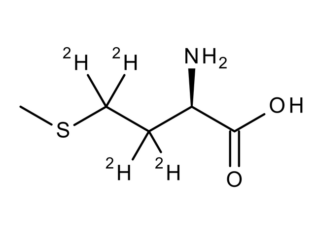 CDN-D-7714