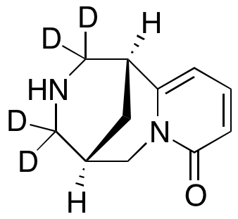 TRC-C998502