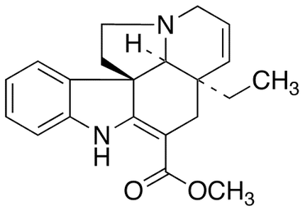 TRC-T003900