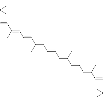 TRC-C184250