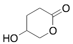 TRC-H369175