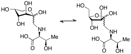 TRC-D235910