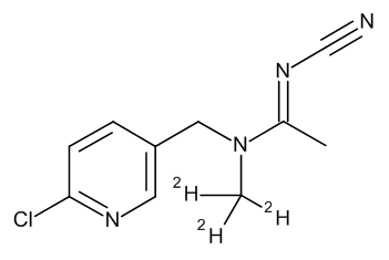 CDN-D-7632