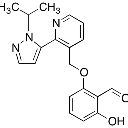 TRC-G268015