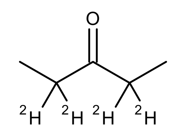 CDN-D-6018