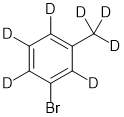 CDN-D-6287