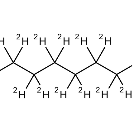 TRC-H297101
