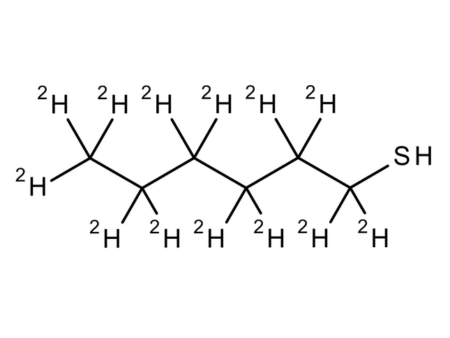 CDN-D-6419