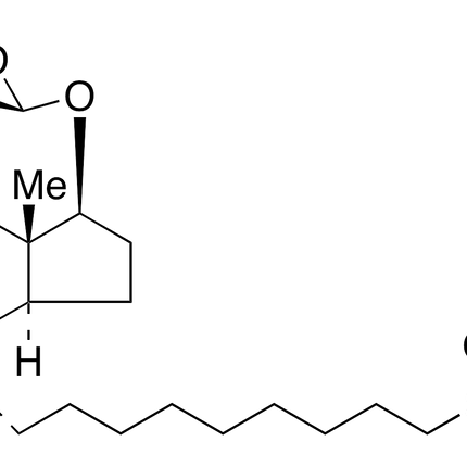TRC-F862515