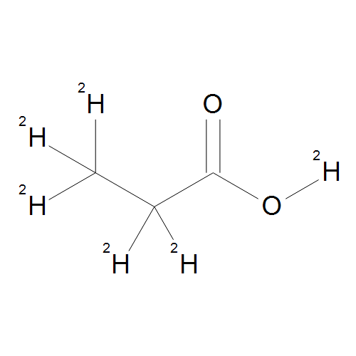 CDN-D-0286