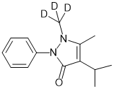 CDN-D-6718