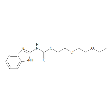 DRE-C12087000