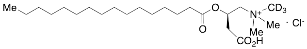 CDN-D-6646