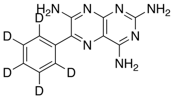 TRC-T767327