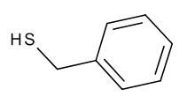TRC-B285505