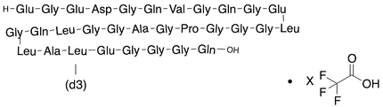 TRC-C015017