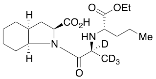TRC-P287504