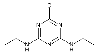 TRC-S465900
