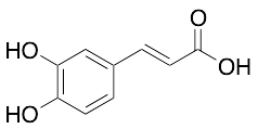 TRC-C079990