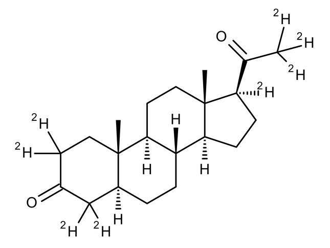 CDN-D-5799