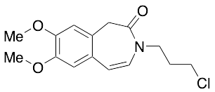 TRC-C377615
