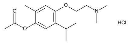 TRC-M745045