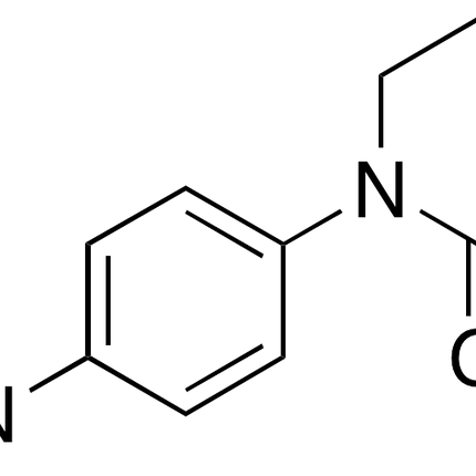 TRC-N504425