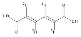 CDN-D-6257
