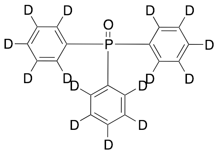TRC-T808982