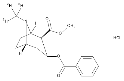 LPM-COC-292-HC-1LM