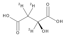 CDN-D-6626