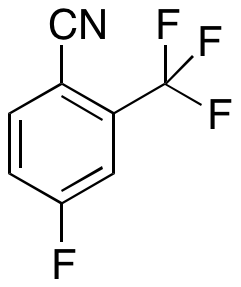 TRC-F596455