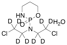 CDN-D-8071