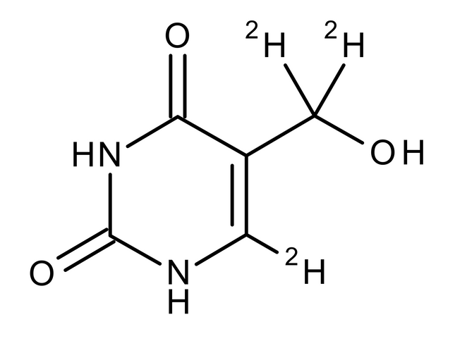 CDN-D-5137