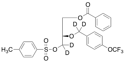 TRC-B208566