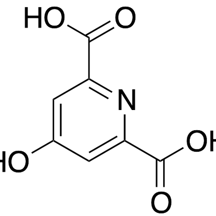 TRC-H235133