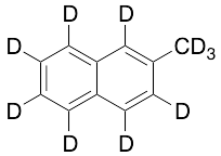 CDN-D-0354