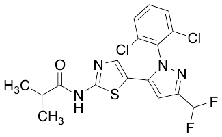 TRC-L397688